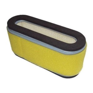 FILTR POWIETRZA 12191-1122-0 12191-11220