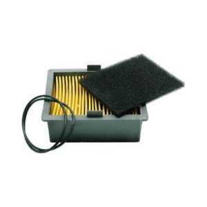 FILTR POWIETRZA 12545-1108-0 12545-11080