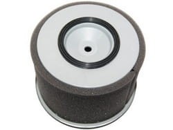 FILTR POWIETRZA 12545-11080 12545-11080