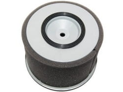 FILTR POWIETRZA 12545-11080 12545-11080