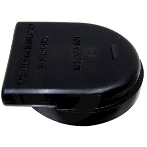 FILTR POWIETRZA 130310-0492 2 130310.0492.2 13031004922