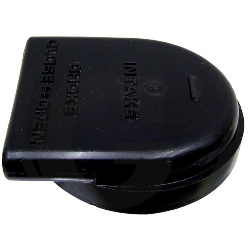 FILTR POWIETRZA 130310-0492 2 130310.0492.2 13031004922