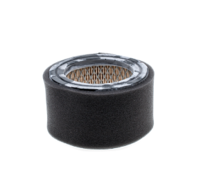 FILTR POWIETRZA 135 81 11 080 139 07 11 210 13907-11210 13581-1108-0 13907-11210 13907-1121-0 1390711210 1358111080