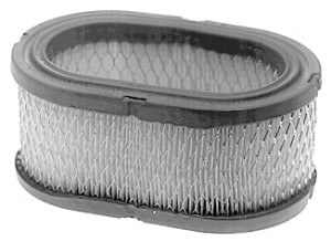 FILTR POWIETRZA ONAN SUZUKI TORO 16-20 KM