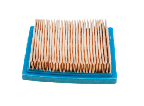 FILTR POWIETRZA 1508301 15 083 01-S