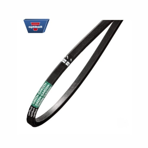 PASEK HEX NOŻY DO VIKING 6170-704-2100 OPTIBELT OR