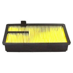 FILTR POWIETRZA KUBOTA 940 G-94 AIXAM 500 DIESEL