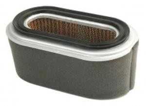 FILTR POWIETRZA 17210-734-000 17210-734-003 17210-734-505