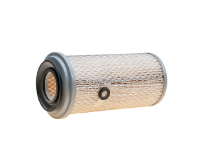 FILTR POWIETRZA 17210-759-013