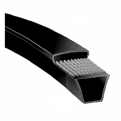 PASEK NOŻY MASTERCUT 10/810 11/81 B10 H 451 D