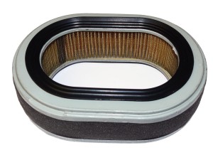 FILTR POWIETRZA 17210-ZA0-505 17211-ZA0-003