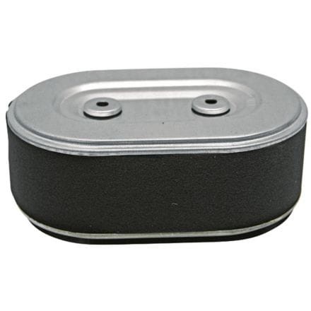 FILTR POWIETRZA HONDA GX360K1,EV6010/4010 EVD6010