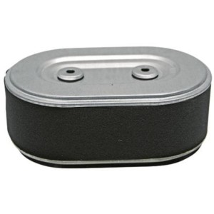 FILTR POWIETRZA 17210-ZB5-003 17210-ZB5-505