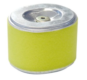 FILTR POWIETRZA 17210-ZE1-505 17210-ZE2-515 17210-ZE2-821 17210-ZE2-822 17210-ZE2-882