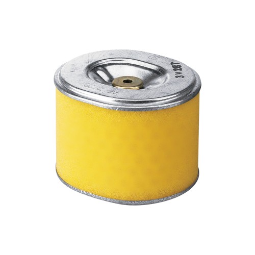 FILTR POWIETRZA HONDA GX 240/270 GX 340 390 UT1