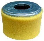 FILTR POWIETRZA HONDA GX340/390+PRZEDFILTR