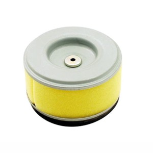 FILTR POWIETRZA 17210-ZG3-003 17210-ZG3-505