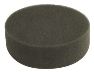 FILTR POWIETRZA 17211-878-010 17211-883-000 17211-883-010