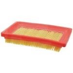 FILTR POWIETRZA 180130212-0001