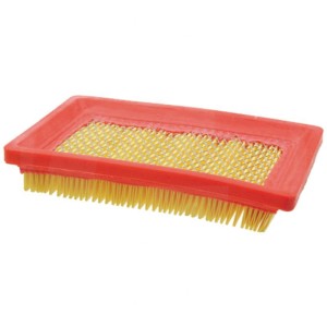 FILTR POWIETRZA 180130212-0001