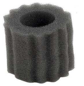 FILTR POWIETRZA SHINDAIWA T 20/25 LT25 C/LT 20