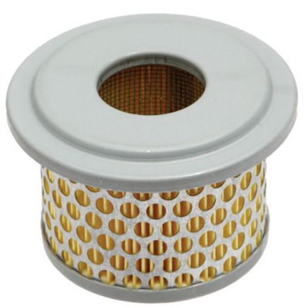 FILTR POWIETRZA ROBIN W1-145V W1-185V