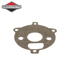 USZCZELKA GAŹNIKA B&S TORO 27918 394209 ORYGIN