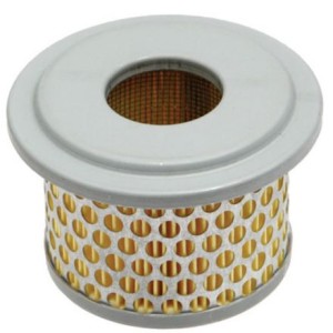 FILTR POWIETRZA 227-32803-17