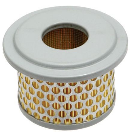 FILTR POWIETRZA 227-32803-17