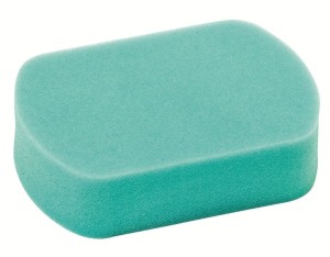 FILTR POWIETRZA 227-36002-03 FA25269