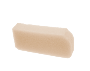 FILTR POWIETRZA TECUMSEH ELV E-33 E-62 GGP 156 172