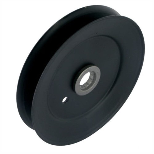 KOŁO PIASTY NOŻA 12Z MTD B/160 B/180 CG14 H 160