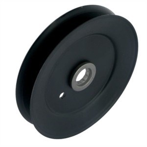 KOŁO PIASTY NOŻA 12Z MTD H/165 YARDMAN AG6145 6150