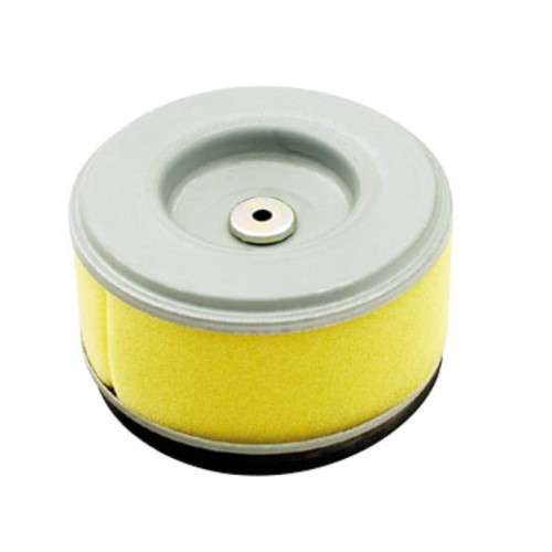 FILTR POWIETRZA ROBIN EY246 +PRZEDFILTR