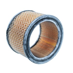 FILTR POWIETRZA 277138 277138-S 277138-S1