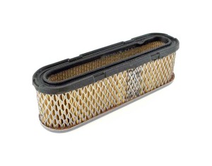 FILTR POWIETRZA 35102 35703 TC35102 TC35703 35403