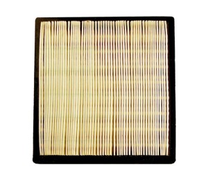 FILTR POWIETRZA 37360 TC37360