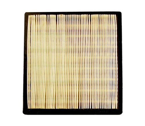 FILTR POWIETRZA 37360 TC37360