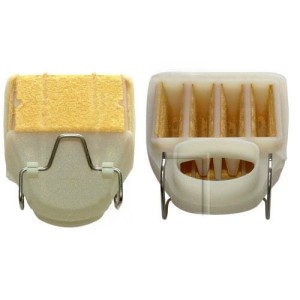 FILTR POWIETRZA MAKITA DOLMAR ps6400/7300/7900