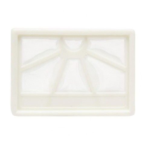 FILTR POWIETRZA MAKITA DOLMAR WACKER pc bts