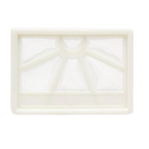 FILTR POWIETRZA 394173020