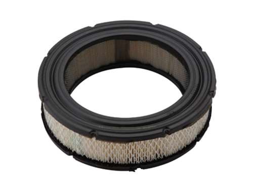 FILTR POWIETRZA B&S 2XCYL. V-twin VANGUARD