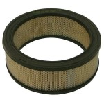 FILTR POWIETRZA 4708303 47-083-03 47 083 03-S 47 883 03-S1  AM47494