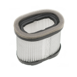 FILTR POWIETRZA 498596 690106 690610 697029 M147431 M143278