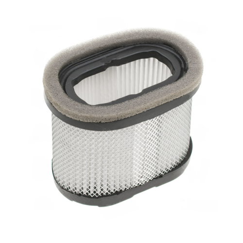 FILTR POWIETRZA 498596 690106 690610 697029 M147431 M143278