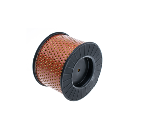 FILTR POWIETRZA 504 260 00 50426000