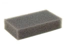 FILTR POWIETRZA LAWN BOY SERIA F