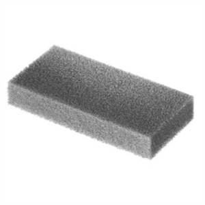 FILTR POWIETRZA RYOBI 261/265/275/284/285/500 INNE