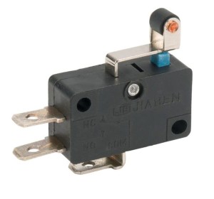 WYŁĄCZNIK STIGA SHT 4620A 118800614/0 ORYGINAŁ