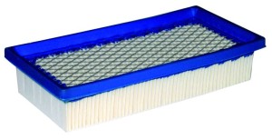 FILTR POWIETRZA 691643 496077